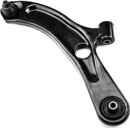 SYD 1524001 - Bush of Control / Trailing Arm autospares.lv