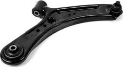 SYD 1524010 - Bush of Control / Trailing Arm autospares.lv