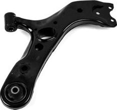 SYD 1525040 - Bush of Control / Trailing Arm autospares.lv