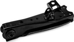 SYD 1525026 - Bush of Control / Trailing Arm autospares.lv