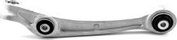 SYD 1526009 - Bush of Control / Trailing Arm autospares.lv