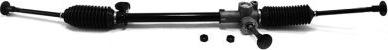 SYD 1041-275 - Rack & Pinion, steering gear autospares.lv