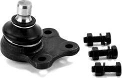 SYD 1008001IT - Ball Joint autospares.lv