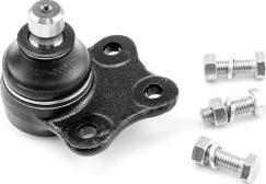 SYD 1008001 - Ball Joint autospares.lv