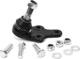 SYD 1008003IT - Ball Joint autospares.lv