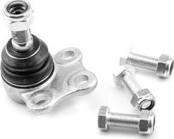 SYD 1019004 - Ball Joint autospares.lv