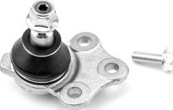 SYD 1019005 - Ball Joint autospares.lv