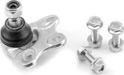 SYD 1014005 - Ball Joint autospares.lv