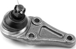 SYD 1015005 - Ball Joint autospares.lv