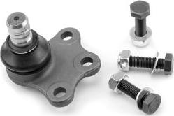 SYD 1017006 - Ball Joint autospares.lv