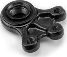 SYD 1017007 - Ball Joint autospares.lv