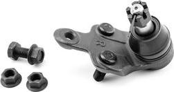 SYD 1025006 - Ball Joint autospares.lv