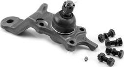 SYD 1025001 - Ball Joint autospares.lv