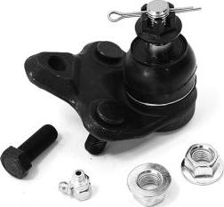 SYD 1025003IT - Ball Joint autospares.lv