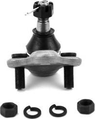 SYD 1025003 - Ball Joint autospares.lv