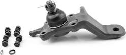 SYD 1025002 - Ball Joint autospares.lv