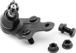 SYD 1025007 - Ball Joint autospares.lv