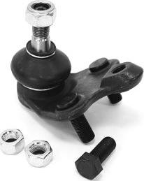 SYD 1025016IT - Ball Joint autospares.lv