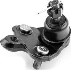 SYD 1025016 - Ball Joint autospares.lv