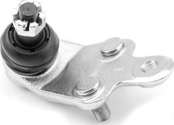 SYD 1025013 - Ball Joint autospares.lv