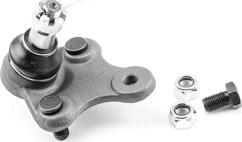 SYD 1025028 - Ball Joint autospares.lv