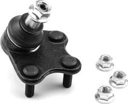 SYD 1026009 - Ball Joint autospares.lv