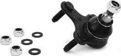 SYD 1026004IT - Ball Joint autospares.lv