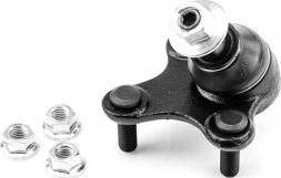 SYD 1026006 - Ball Joint autospares.lv