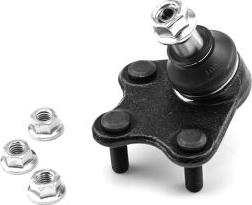 SYD 1026008 - Ball Joint autospares.lv