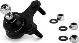 SYD 1026003IT - Ball Joint autospares.lv