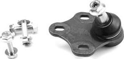 SYD 1026016 - Ball Joint autospares.lv