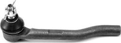 SYD 1109005 - Tie Rod End autospares.lv