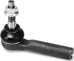 SYD 1106042 - Tie Rod End autospares.lv