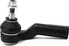 SYD 1108029IT - Tie Rod End autospares.lv