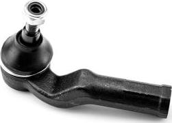 SYD 1108024 - Tie Rod End autospares.lv