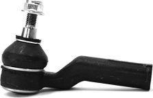 SYD 1108025IT - Tie Rod End autospares.lv