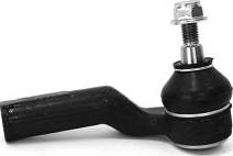 SYD 1108028IT - Tie Rod End autospares.lv