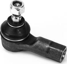 SYD 1103025 - Tie Rod End autospares.lv