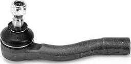 SYD 1103021 - Tie Rod End autospares.lv