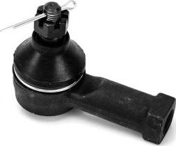 SYD 1115006 - Tie Rod End autospares.lv