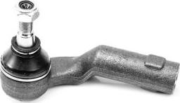 SYD 1113001 - Tie Rod End autospares.lv