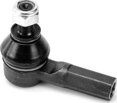 SYD 1124004 - Tie Rod End autospares.lv