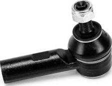 SYD 1124003 - Tie Rod End autospares.lv