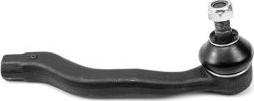 SYD 1124002 - Tie Rod End autospares.lv