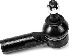 SYD 1125017 - Tie Rod End autospares.lv