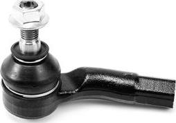 SYD 1126019 - Tie Rod End autospares.lv