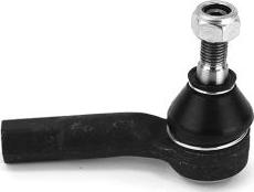 SYD 1126020IT - Tie Rod End autospares.lv