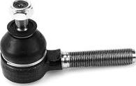 SYD 131-415-811 - Tie Rod End autospares.lv