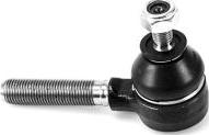 SYD 131-415-812 - Tie Rod End autospares.lv