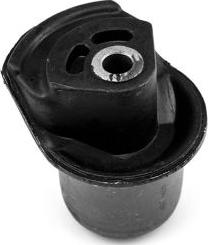 SYD 1H0-501-541 - Bush of Control / Trailing Arm autospares.lv